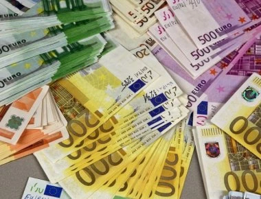 Η Ελλάδα ετοιμάζεται για την έξοδο από το μνημόνιο: Εκδίδει 7ετές ομόλογο και δημιουργεί απόθεμα ασφαλείας